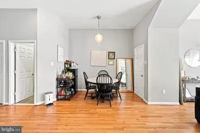 444 Moyer Street, Philadelphia, PA 19125 - Photo 8