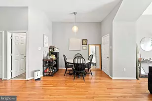 444 Moyer St, Philadelphia, PA 19125 - Photo 8
