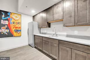 1801 Market St, Philadelphia, PA 19103 - Photo 46