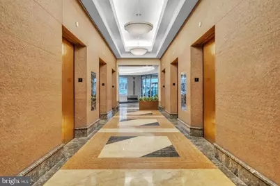 1801 Market Street #2312, Philadelphia, PA 19103 - Photo 72