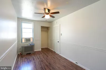 217 Moore Street, Philadelphia, PA 19148 - Photo 14