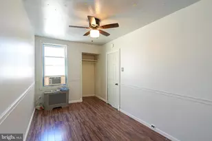 217 Moore St, Philadelphia, PA 19148 - Photo 14