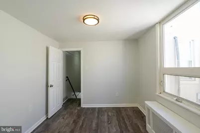 217 Moore Street, Philadelphia, PA 19148 - Photo 16