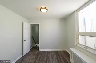 217 Moore St, Philadelphia, PA 19148 - Photo 16