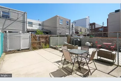 217 Moore Street, Philadelphia, PA 19148 - Photo 18