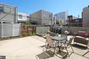 217 Moore St, Philadelphia, PA 19148 - Photo 18