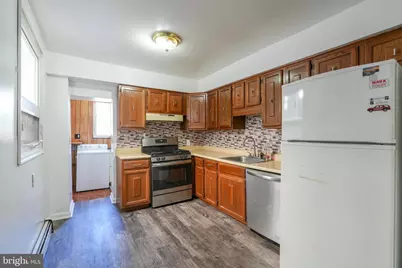 217 Moore Street, Philadelphia, PA 19148 - Photo 6