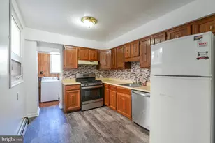 217 Moore St, Philadelphia, PA 19148 - Photo 6