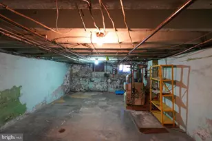 217 Moore St, Philadelphia, PA 19148 - Photo 20