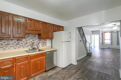 217 Moore Street, Philadelphia, PA 19148 - Photo 8