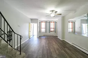 217 Moore St, Philadelphia, PA 19148 - Photo 4