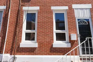 217 Moore St, Philadelphia, PA 19148 - Photo 1