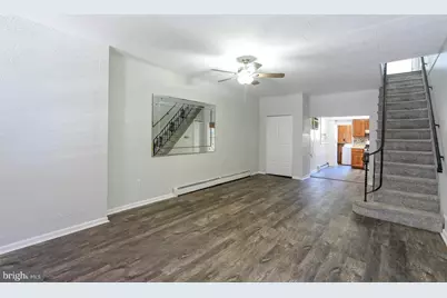 217 Moore Street, Philadelphia, PA 19148 - Photo 2