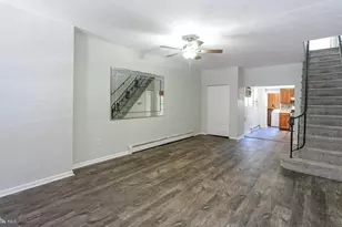 217 Moore St, Philadelphia, PA 19148 - Photo 2