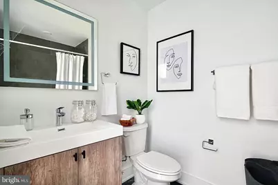 1324 Frankford Avenue #UNIT 206, Philadelphia, PA 19125 - Photo 8