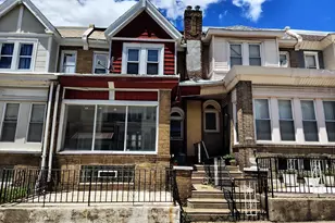 5909 Belmar Terrace, Philadelphia, PA 19143 - Photo 1