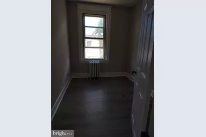 5909 Belmar Terrace, Philadelphia, PA 19143 - Photo 16