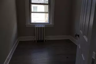 5909 Belmar Terrace, Philadelphia, PA 19143 - Photo 16