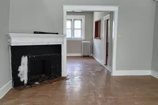 5909 Belmar Terrace, Philadelphia, PA 19143 - Photo 6