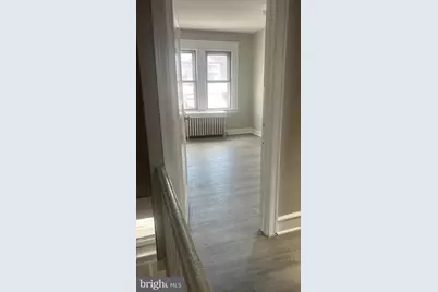 5909 Belmar Terrace, Philadelphia, PA 19143 - Photo 6