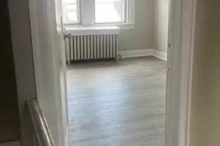 5909 Belmar Terrace, Philadelphia, PA 19143 - Photo 6