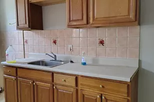 5909 Belmar Terrace, Philadelphia, PA 19143 - Photo 8