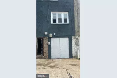 5909 Belmar Terrace, Philadelphia, PA 19143 - Photo 16