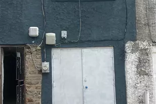 5909 Belmar Terrace, Philadelphia, PA 19143 - Photo 16