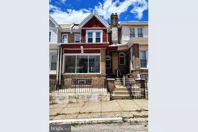 5909 Belmar Terrace, Philadelphia, PA 19143 - Photo 2