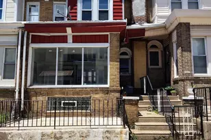 5909 Belmar Terrace, Philadelphia, PA 19143 - Photo 2