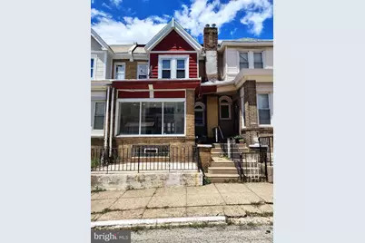 5909 Belmar Terrace, Philadelphia, PA 19143 - Photo 2
