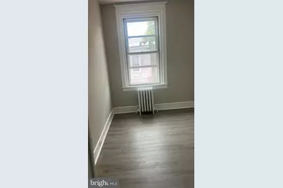 5909 Belmar Terrace, Philadelphia, PA 19143 - Photo 12