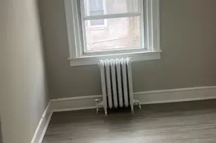 5909 Belmar Terrace, Philadelphia, PA 19143 - Photo 12
