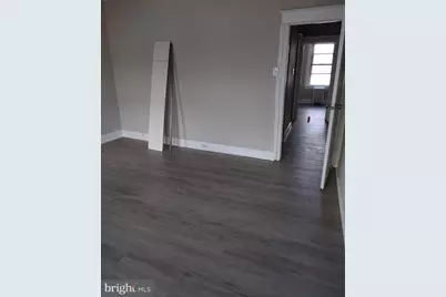 5909 Belmar Terrace, Philadelphia, PA 19143 - Photo 20