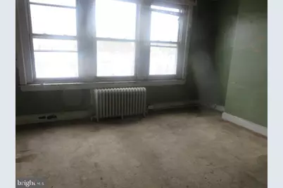 2930 W Oxford Street, Philadelphia, PA 19121 - Photo 8