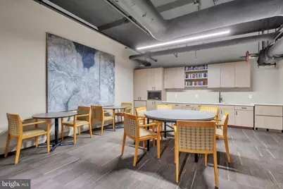 1801 Market Street #2314, Philadelphia, PA 19103 - Photo 30