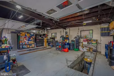 1800 Bridge Street, Philadelphia, PA 19124 - Photo 14