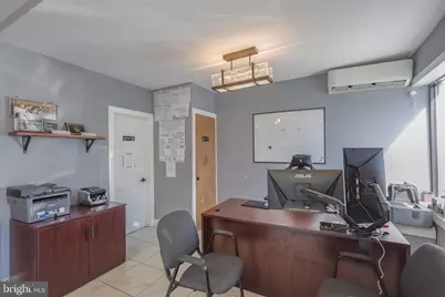 1800 Bridge Street, Philadelphia, PA 19124 - Photo 2