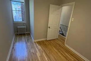 2059 Mercy St, Philadelphia, PA 19145 - Photo 24
