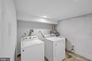 1912 Moore St, Philadelphia, PA 19145 - Photo 24