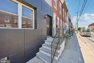 1912 Moore St, Philadelphia, PA 19145 - Photo 2