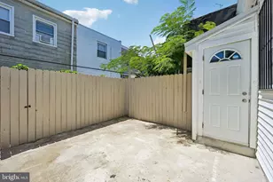 1912 Moore St, Philadelphia, PA 19145 - Photo 26