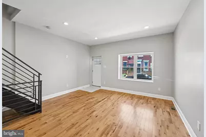 1912 Moore Street, Philadelphia, PA 19145 - Photo 4