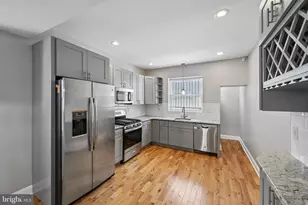 1912 Moore St, Philadelphia, PA 19145 - Photo 8