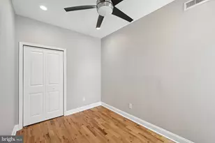 1912 Moore St, Philadelphia, PA 19145 - Photo 16