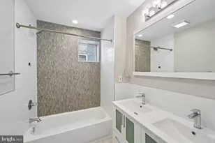 1912 Moore St, Philadelphia, PA 19145 - Photo 20