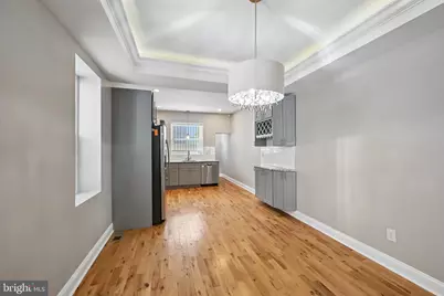 1912 Moore Street, Philadelphia, PA 19145 - Photo 6