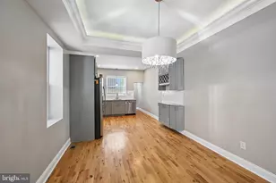 1912 Moore St, Philadelphia, PA 19145 - Photo 6
