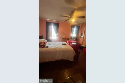 4726 Rising Sun Avenue, Philadelphia, PA 19120 - Photo 12