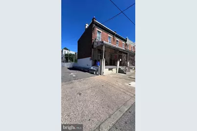 4726 Rising Sun Avenue, Philadelphia, PA 19120 - Photo 2